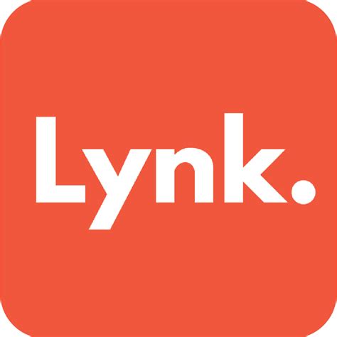 lynk matchmaking